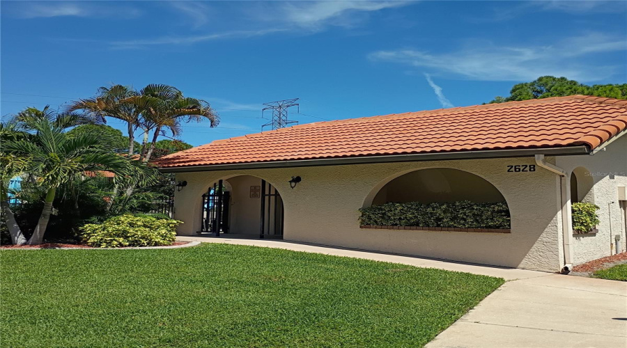 Clearwater, Florida 33759, 1 Bedroom Bedrooms, ,1 Bathroombathrooms,Residential,For Sale,Enterprise,0,Mfrtb8538062