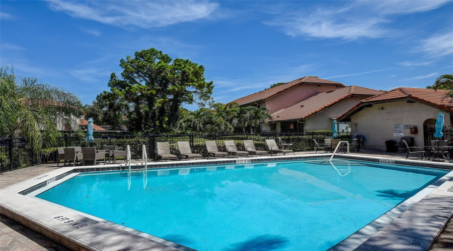 Clearwater, Florida 33759, 1 Bedroom Bedrooms, ,1 Bathroombathrooms,Residential,For Sale,Enterprise,0,Mfrtb8538062