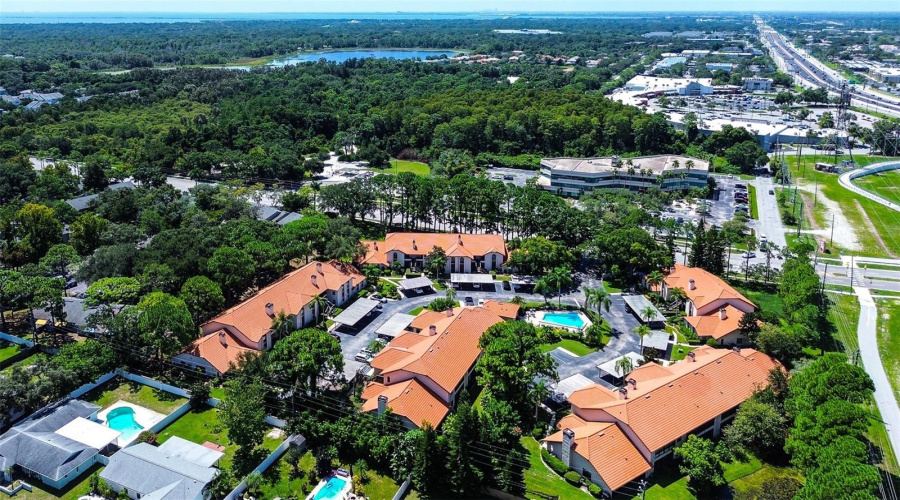 Clearwater, Florida 33759, 1 Bedroom Bedrooms, ,1 Bathroombathrooms,Residential,For Sale,Enterprise,0,Mfrtb8538062
