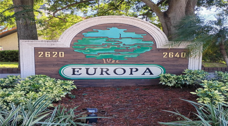 Clearwater, Florida 33759, 1 Bedroom Bedrooms, ,1 Bathroombathrooms,Residential,For Sale,Enterprise,0,Mfrtb8538062