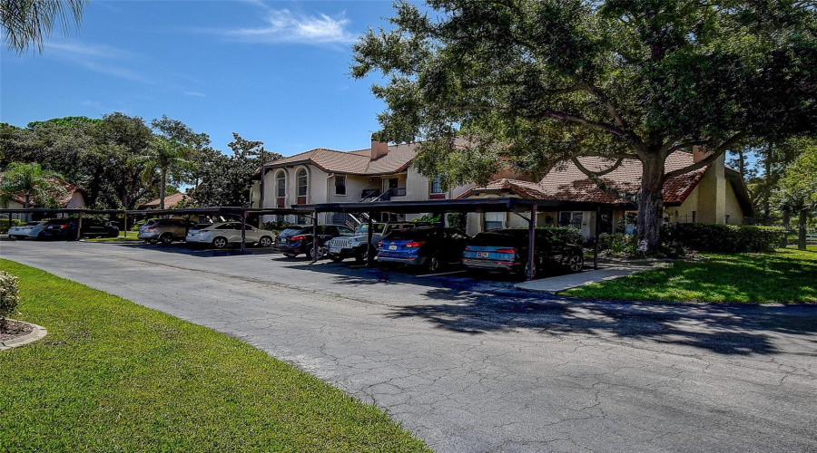 Clearwater, Florida 33759, 1 Bedroom Bedrooms, ,1 Bathroombathrooms,Residential,For Sale,Enterprise,0,Mfrtb8538062