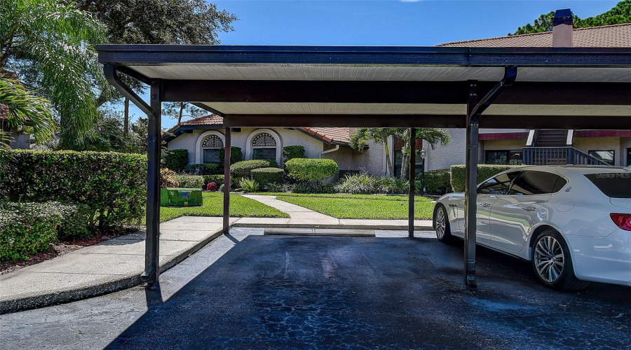 Clearwater, Florida 33759, 1 Bedroom Bedrooms, ,1 Bathroombathrooms,Residential,For Sale,Enterprise,0,Mfrtb8538062