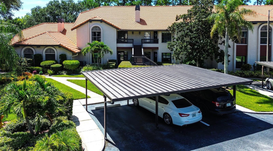 Clearwater, Florida 33759, 1 Bedroom Bedrooms, ,1 Bathroombathrooms,Residential,For Sale,Enterprise,0,Mfrtb8538062