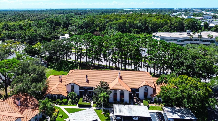 Clearwater, Florida 33759, 1 Bedroom Bedrooms, ,1 Bathroombathrooms,Residential,For Sale,Enterprise,0,Mfrtb8538062