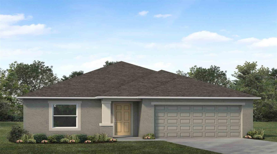 Winter Haven, Florida 33884, 3 Bedroom Bedrooms, ,2 Bathroombathrooms,Residential,For Sale,Lunar,0,Mfrr4911894
