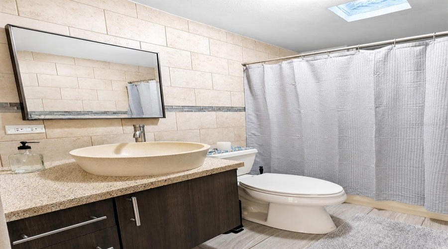 Aguadilla, Puerto Rico 00603, 3 Bedroom Bedrooms, ,2 Bathroombathrooms,Residential,For Sale,Calle Guajataca,0,Mfrpr9123476