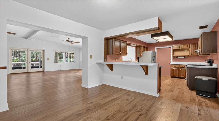 Yalaha, Florida 34797, 3 Bedroom Bedrooms, ,2 Bathroombathrooms,Residential,For Sale,Spring,0,Mfrg5116820