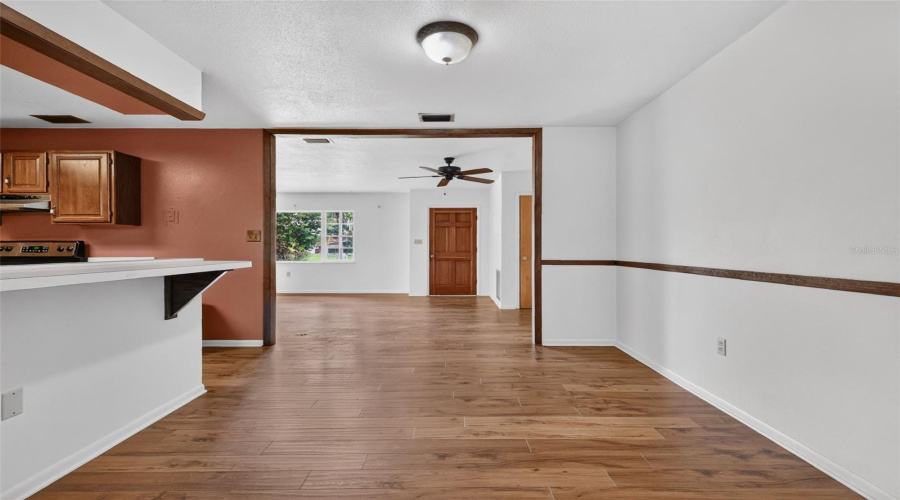 Yalaha, Florida 34797, 3 Bedroom Bedrooms, ,2 Bathroombathrooms,Residential,For Sale,Spring,0,Mfrg5116820