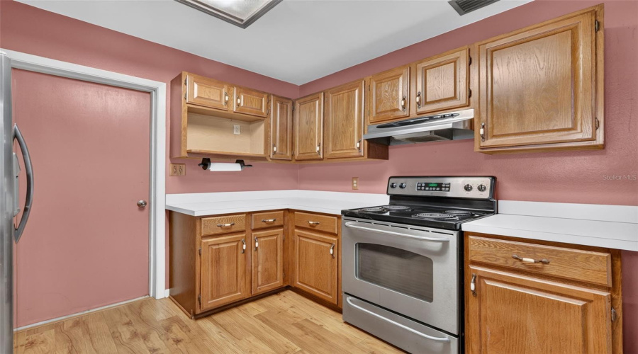 Yalaha, Florida 34797, 3 Bedroom Bedrooms, ,2 Bathroombathrooms,Residential,For Sale,Spring,0,Mfrg5116820