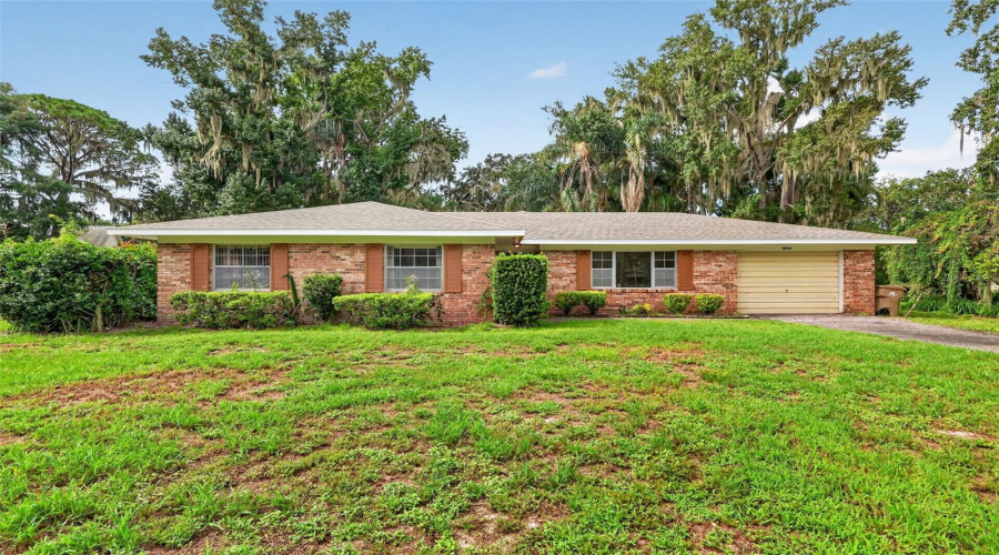 Yalaha, Florida 34797, 3 Bedroom Bedrooms, ,2 Bathroombathrooms,Residential,For Sale,Spring,0,Mfrg5116820