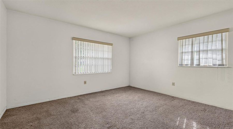 Yalaha, Florida 34797, 3 Bedroom Bedrooms, ,2 Bathroombathrooms,Residential,For Sale,Spring,0,Mfrg5116820