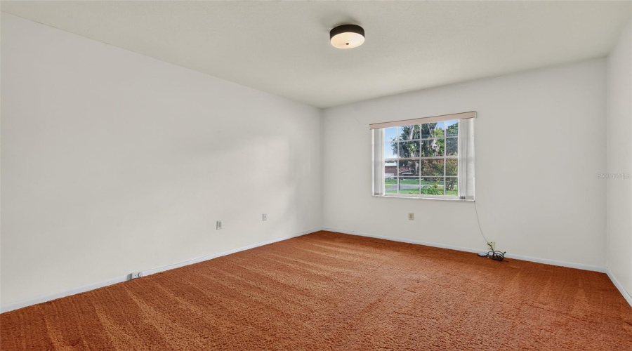Yalaha, Florida 34797, 3 Bedroom Bedrooms, ,2 Bathroombathrooms,Residential,For Sale,Spring,0,Mfrg5116820