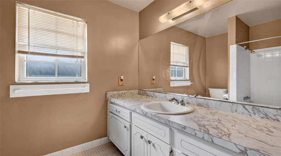 Yalaha, Florida 34797, 3 Bedroom Bedrooms, ,2 Bathroombathrooms,Residential,For Sale,Spring,0,Mfrg5116820