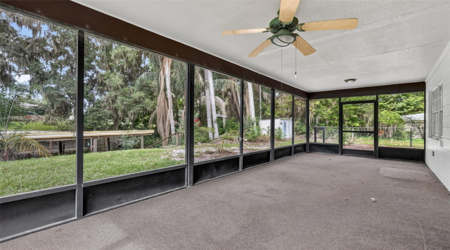 Yalaha, Florida 34797, 3 Bedroom Bedrooms, ,2 Bathroombathrooms,Residential,For Sale,Spring,0,Mfrg5116820
