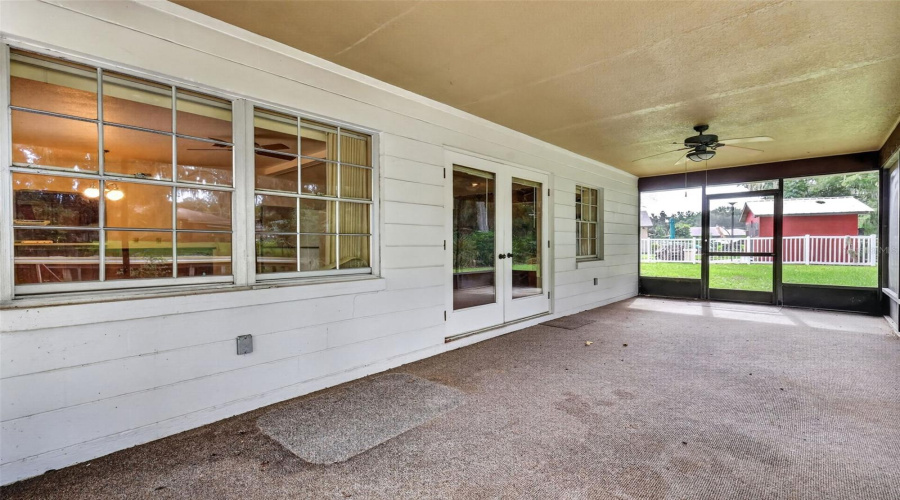 Yalaha, Florida 34797, 3 Bedroom Bedrooms, ,2 Bathroombathrooms,Residential,For Sale,Spring,0,Mfrg5116820