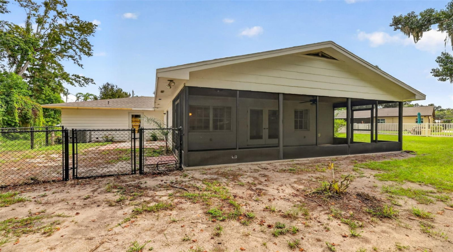 Yalaha, Florida 34797, 3 Bedroom Bedrooms, ,2 Bathroombathrooms,Residential,For Sale,Spring,0,Mfrg5116820