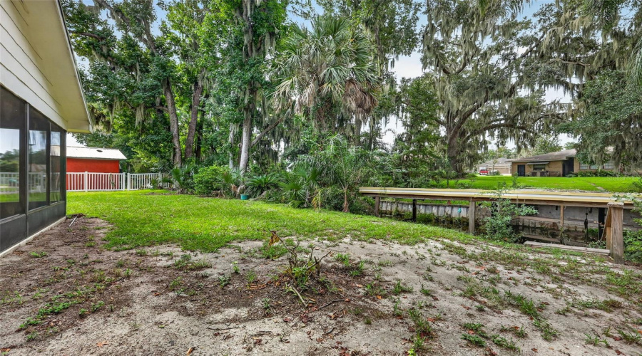 Yalaha, Florida 34797, 3 Bedroom Bedrooms, ,2 Bathroombathrooms,Residential,For Sale,Spring,0,Mfrg5116820