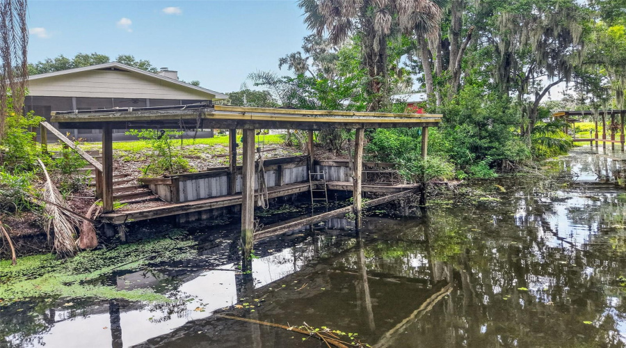 Yalaha, Florida 34797, 3 Bedroom Bedrooms, ,2 Bathroombathrooms,Residential,For Sale,Spring,0,Mfrg5116820