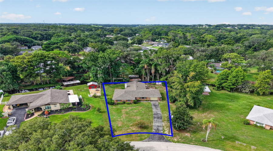 Yalaha, Florida 34797, 3 Bedroom Bedrooms, ,2 Bathroombathrooms,Residential,For Sale,Spring,0,Mfrg5116820