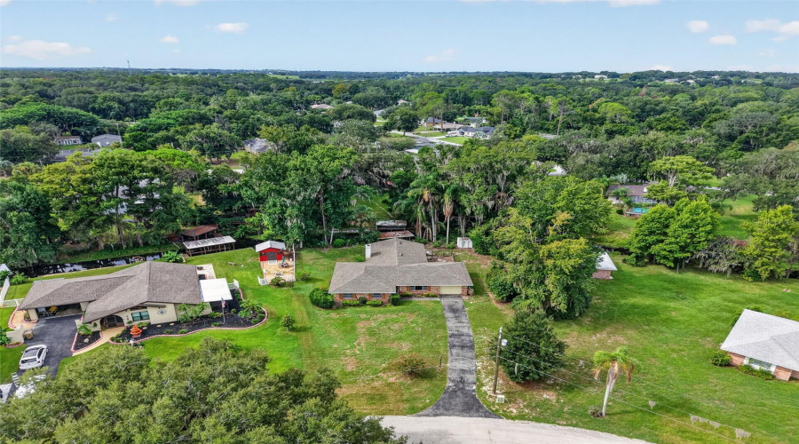 Yalaha, Florida 34797, 3 Bedroom Bedrooms, ,2 Bathroombathrooms,Residential,For Sale,Spring,0,Mfrg5116820