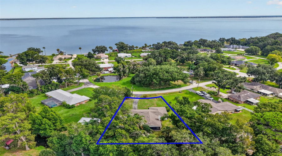 Yalaha, Florida 34797, 3 Bedroom Bedrooms, ,2 Bathroombathrooms,Residential,For Sale,Spring,0,Mfrg5116820