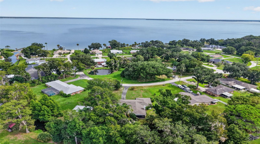 Yalaha, Florida 34797, 3 Bedroom Bedrooms, ,2 Bathroombathrooms,Residential,For Sale,Spring,0,Mfrg5116820