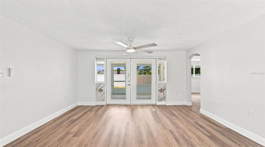 Port Richey, Florida 34668, 4 Bedroom Bedrooms, ,2 Bathroombathrooms,Residential,For Sale,Westcott,0,Mfrtb8541042
