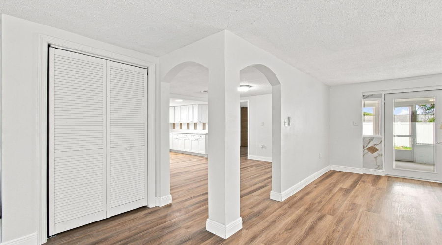 Port Richey, Florida 34668, 4 Bedroom Bedrooms, ,2 Bathroombathrooms,Residential,For Sale,Westcott,0,Mfrtb8541042