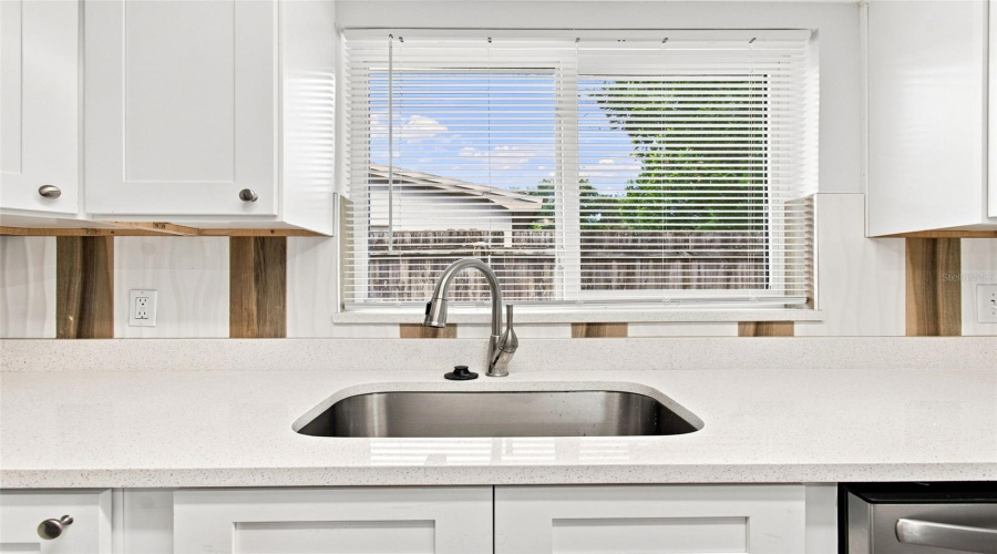 Port Richey, Florida 34668, 4 Bedroom Bedrooms, ,2 Bathroombathrooms,Residential,For Sale,Westcott,0,Mfrtb8541042