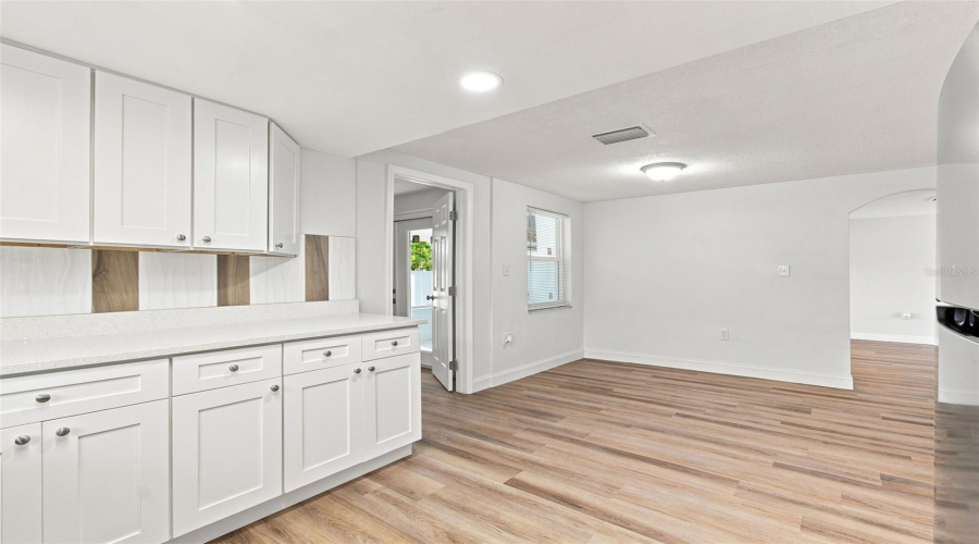 Port Richey, Florida 34668, 4 Bedroom Bedrooms, ,2 Bathroombathrooms,Residential,For Sale,Westcott,0,Mfrtb8541042