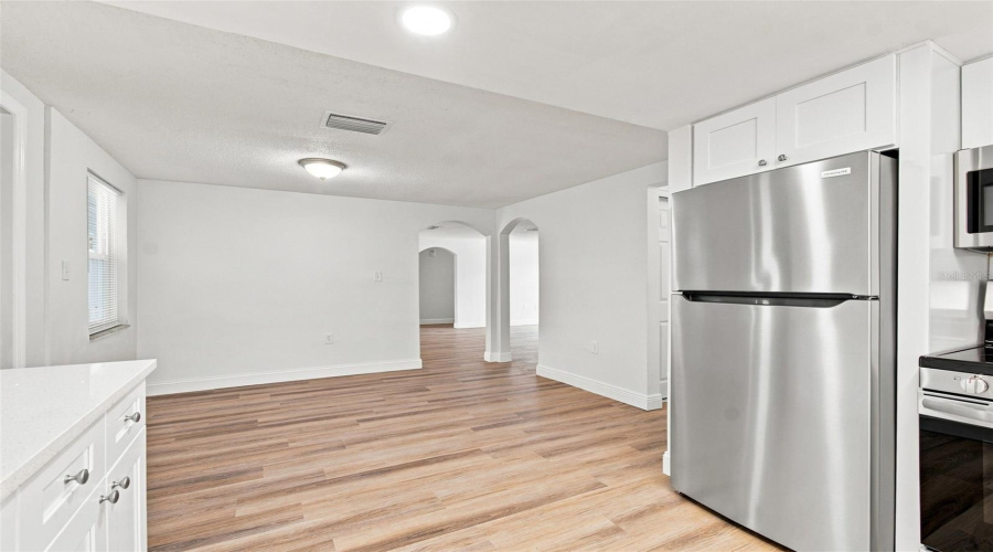 Port Richey, Florida 34668, 4 Bedroom Bedrooms, ,2 Bathroombathrooms,Residential,For Sale,Westcott,0,Mfrtb8541042