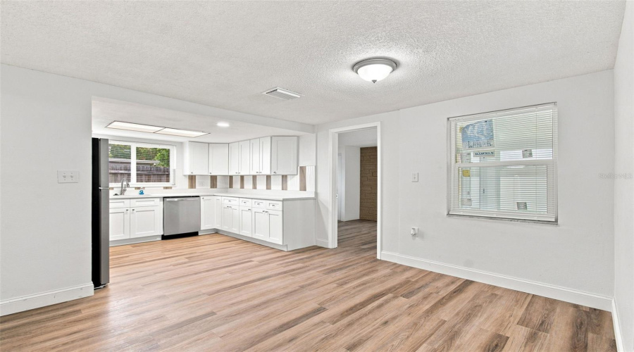 Port Richey, Florida 34668, 4 Bedroom Bedrooms, ,2 Bathroombathrooms,Residential,For Sale,Westcott,0,Mfrtb8541042