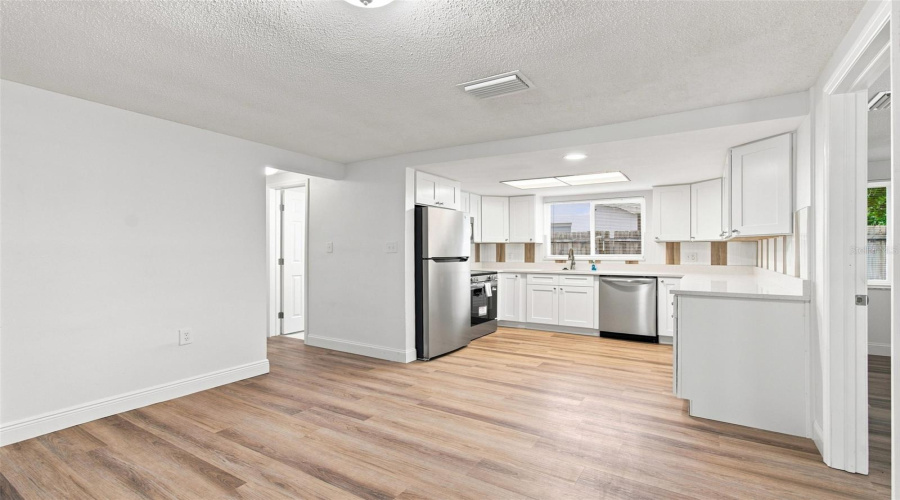 Port Richey, Florida 34668, 4 Bedroom Bedrooms, ,2 Bathroombathrooms,Residential,For Sale,Westcott,0,Mfrtb8541042