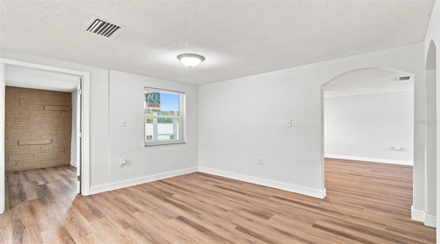 Port Richey, Florida 34668, 4 Bedroom Bedrooms, ,2 Bathroombathrooms,Residential,For Sale,Westcott,0,Mfrtb8541042