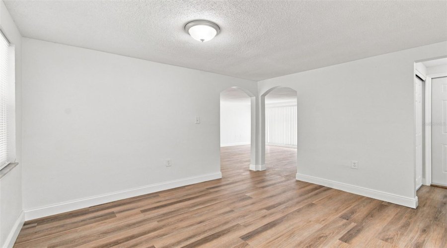 Port Richey, Florida 34668, 4 Bedroom Bedrooms, ,2 Bathroombathrooms,Residential,For Sale,Westcott,0,Mfrtb8541042