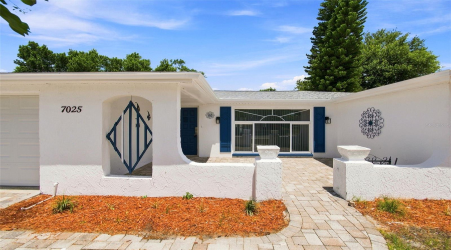 Port Richey, Florida 34668, 4 Bedroom Bedrooms, ,2 Bathroombathrooms,Residential,For Sale,Westcott,0,Mfrtb8541042