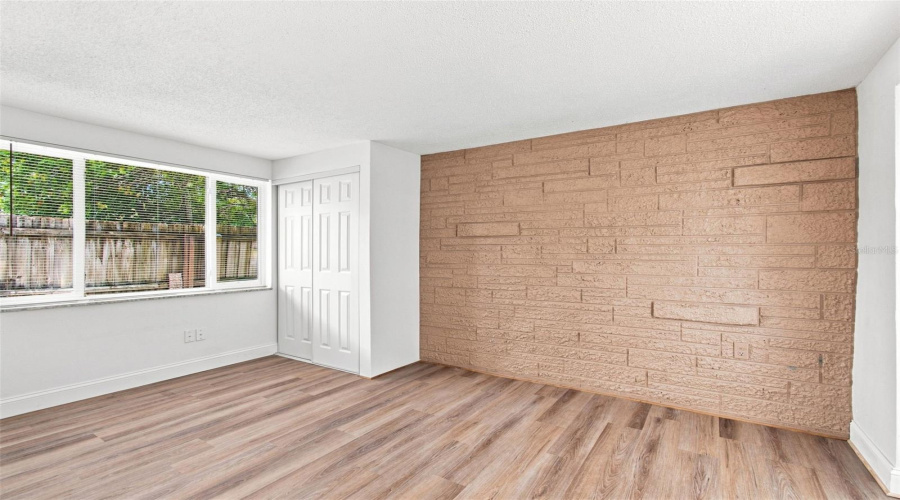 Port Richey, Florida 34668, 4 Bedroom Bedrooms, ,2 Bathroombathrooms,Residential,For Sale,Westcott,0,Mfrtb8541042