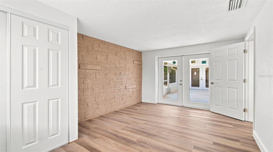 Port Richey, Florida 34668, 4 Bedroom Bedrooms, ,2 Bathroombathrooms,Residential,For Sale,Westcott,0,Mfrtb8541042