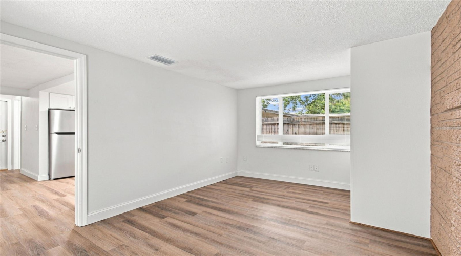 Port Richey, Florida 34668, 4 Bedroom Bedrooms, ,2 Bathroombathrooms,Residential,For Sale,Westcott,0,Mfrtb8541042
