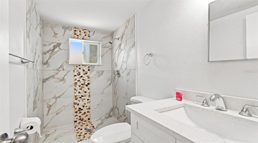 Port Richey, Florida 34668, 4 Bedroom Bedrooms, ,2 Bathroombathrooms,Residential,For Sale,Westcott,0,Mfrtb8541042