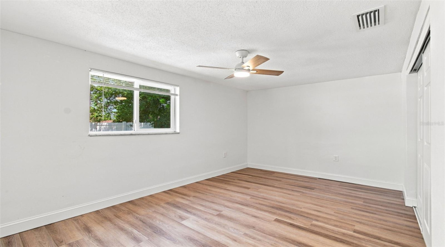 Port Richey, Florida 34668, 4 Bedroom Bedrooms, ,2 Bathroombathrooms,Residential,For Sale,Westcott,0,Mfrtb8541042
