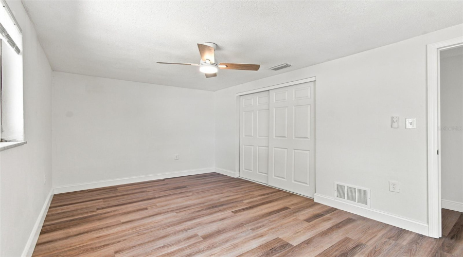Port Richey, Florida 34668, 4 Bedroom Bedrooms, ,2 Bathroombathrooms,Residential,For Sale,Westcott,0,Mfrtb8541042