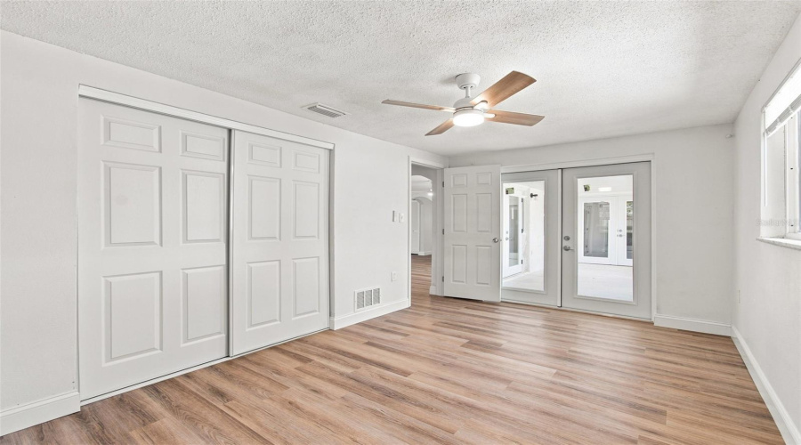 Port Richey, Florida 34668, 4 Bedroom Bedrooms, ,2 Bathroombathrooms,Residential,For Sale,Westcott,0,Mfrtb8541042