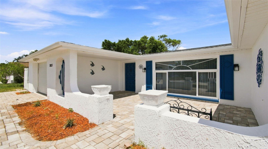 Port Richey, Florida 34668, 4 Bedroom Bedrooms, ,2 Bathroombathrooms,Residential,For Sale,Westcott,0,Mfrtb8541042