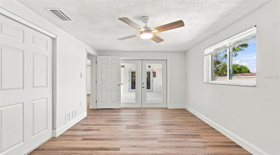 Port Richey, Florida 34668, 4 Bedroom Bedrooms, ,2 Bathroombathrooms,Residential,For Sale,Westcott,0,Mfrtb8541042