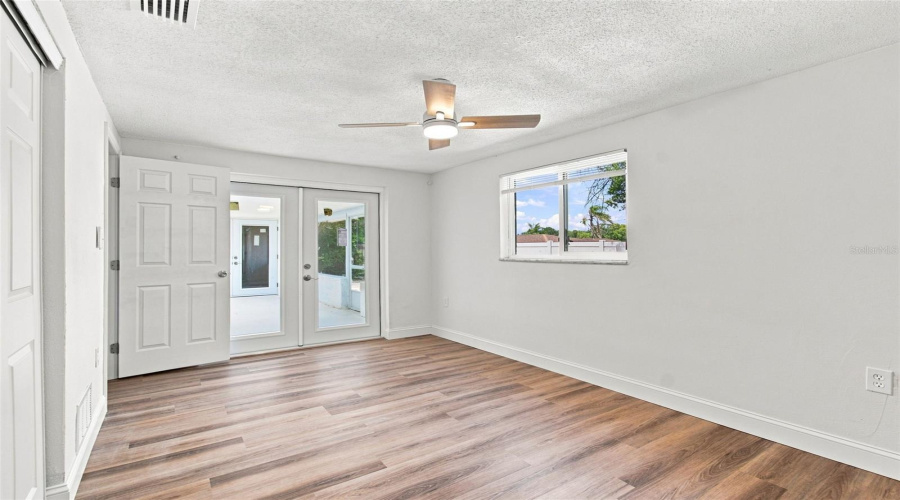 Port Richey, Florida 34668, 4 Bedroom Bedrooms, ,2 Bathroombathrooms,Residential,For Sale,Westcott,0,Mfrtb8541042
