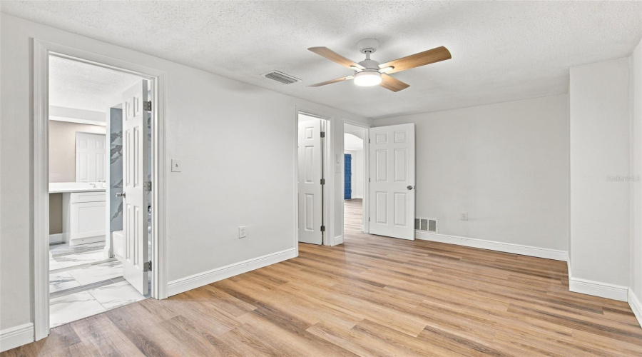 Port Richey, Florida 34668, 4 Bedroom Bedrooms, ,2 Bathroombathrooms,Residential,For Sale,Westcott,0,Mfrtb8541042
