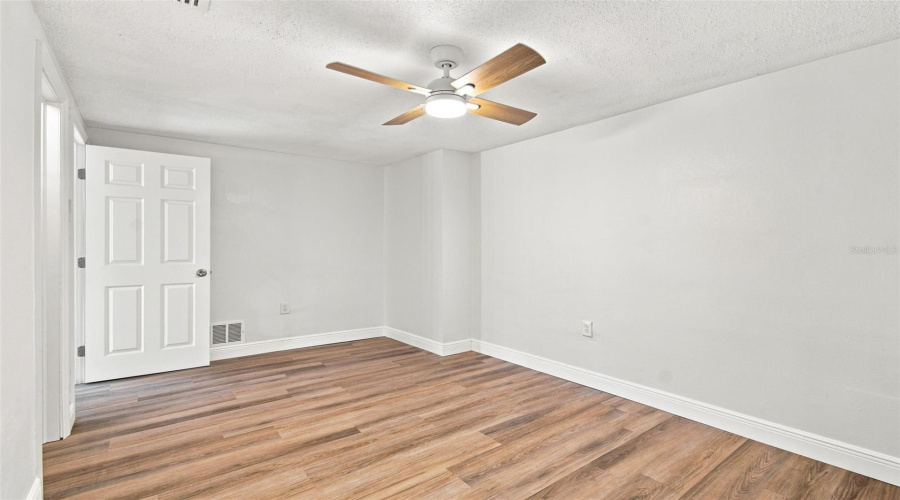 Port Richey, Florida 34668, 4 Bedroom Bedrooms, ,2 Bathroombathrooms,Residential,For Sale,Westcott,0,Mfrtb8541042