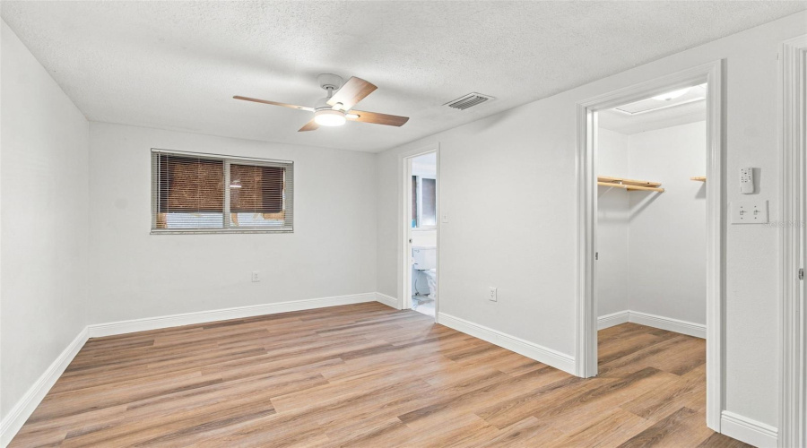 Port Richey, Florida 34668, 4 Bedroom Bedrooms, ,2 Bathroombathrooms,Residential,For Sale,Westcott,0,Mfrtb8541042