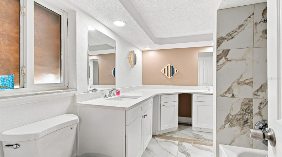 Port Richey, Florida 34668, 4 Bedroom Bedrooms, ,2 Bathroombathrooms,Residential,For Sale,Westcott,0,Mfrtb8541042